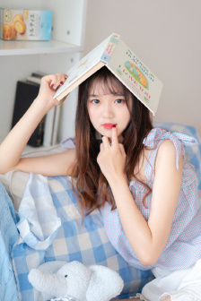 一体七交怎么弄